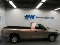 2003 Ram 1500 ST Regular Cab #1