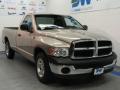 2003 Ram 1500 ST Regular Cab #2