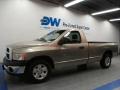 2003 Ram 1500 ST Regular Cab #3