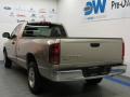 2003 Ram 1500 ST Regular Cab #4