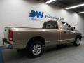 2003 Ram 1500 ST Regular Cab #5