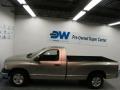 2003 Ram 1500 ST Regular Cab #6