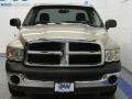 2003 Ram 1500 ST Regular Cab #7