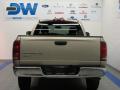 2003 Ram 1500 ST Regular Cab #8