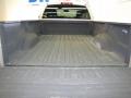 2003 Ram 1500 ST Regular Cab #9