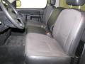 2003 Ram 1500 ST Regular Cab #10