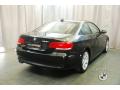 2009 3 Series 328xi Coupe #2