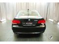2009 3 Series 328xi Coupe #3