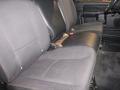 2003 Ram 1500 ST Regular Cab #11