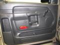 2003 Ram 1500 ST Regular Cab #12