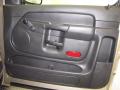 2003 Ram 1500 ST Regular Cab #13