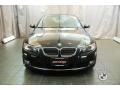 2009 3 Series 328xi Coupe #6
