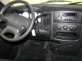 2003 Ram 1500 ST Regular Cab #14
