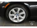 2009 3 Series 328xi Coupe #8