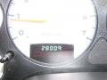 2003 Ram 1500 ST Regular Cab #16