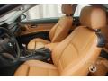 2009 3 Series 328xi Coupe #9