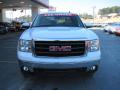 2008 Sierra 1500 SLT Crew Cab 4x4 #3 2008 Sierra 1500 SLT Crew Cab 4x4 #3