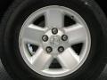 2003 Ram 1500 ST Regular Cab #17