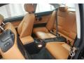 2009 3 Series 328xi Coupe #10