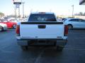 2008 Sierra 1500 SLT Crew Cab 4x4 #4 2008 Sierra 1500 SLT Crew Cab 4x4 #4