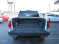 2008 Sierra 1500 SLT Crew Cab 4x4 #5 2008 Sierra 1500 SLT Crew Cab 4x4 #5