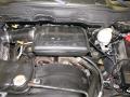 2003 Ram 1500 ST Regular Cab #19