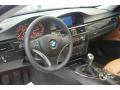 2009 3 Series 328xi Coupe #14