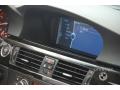 2009 3 Series 328xi Coupe #16