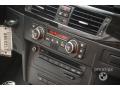 2009 3 Series 328xi Coupe #17
