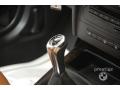 2009 3 Series 328xi Coupe #18