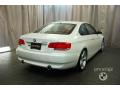 2009 3 Series 335i Coupe #2