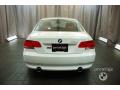 2009 3 Series 335i Coupe #3