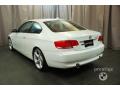 2009 3 Series 335i Coupe #4
