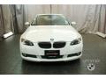 2009 3 Series 335i Coupe #6