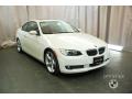 2009 3 Series 335i Coupe #7