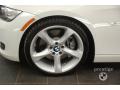 2009 3 Series 335i Coupe #8