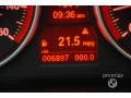 2009 3 Series 335i Coupe #14