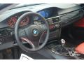 2009 3 Series 335i Coupe #15