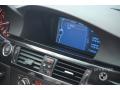 2009 3 Series 335i Coupe #16