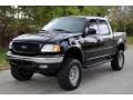 2003 F150 XLT SuperCrew 4x4 #1