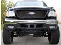 2003 F150 XLT SuperCrew 4x4 #11