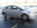 2010 Prius Hybrid IV #2