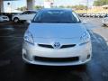 2010 Prius Hybrid IV #3