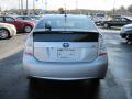 2010 Prius Hybrid IV #4
