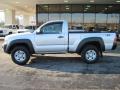 2007 Tacoma Regular Cab 4x4 #4
