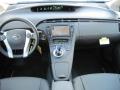 2010 Prius Hybrid IV #5