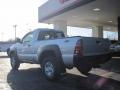 2007 Tacoma Regular Cab 4x4 #5