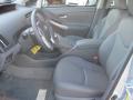2010 Prius Hybrid IV #6