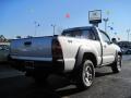 2007 Tacoma Regular Cab 4x4 #6