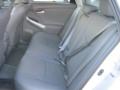 2010 Prius Hybrid IV #7